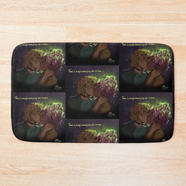 Item preview, There is always something left to lose print designed and sold by DoodlingLenn.