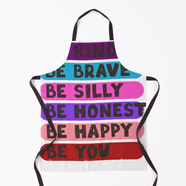 Item preview, Be You designed and sold by Luckylife12.