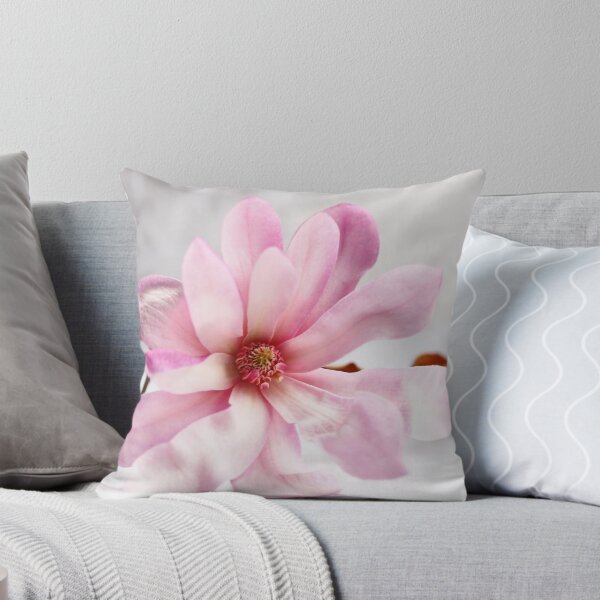 Item preview, Still Magnolia designed and sold by Evita.