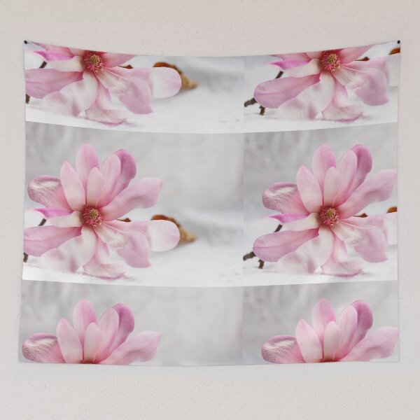 Item preview, Still Magnolia designed and sold by Evita.