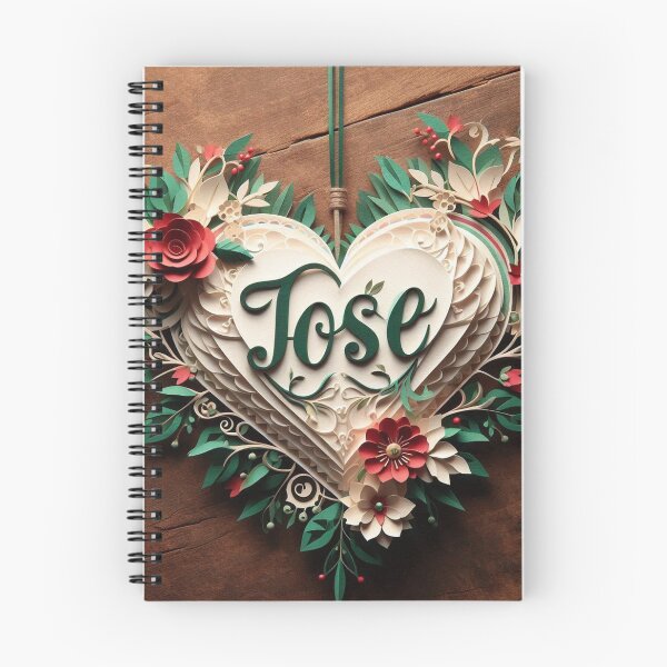 Item preview, Jose designed and sold by RaF71PrO.