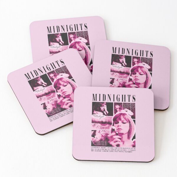 Item preview, Midnight newspaper designed and sold by moonie-21.