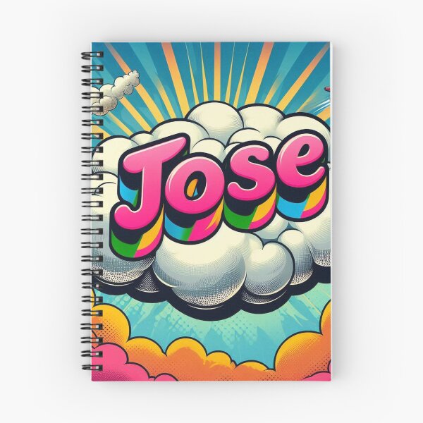 Item preview, Jose designed and sold by RaF71PrO.