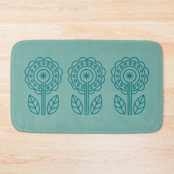 Item preview, Tina green designed and sold by lisajaynemurray.