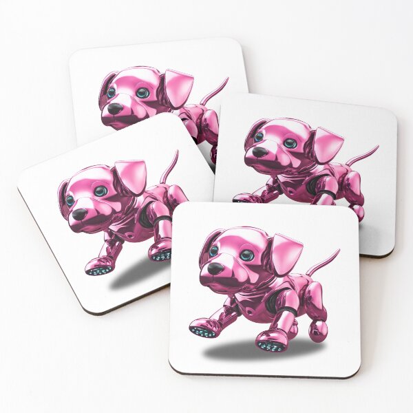 Item preview, Super puppy designed and sold by tokyofullmoon.