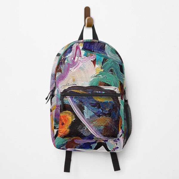 Item preview, The Big Bang designed and sold by RomiGianna.