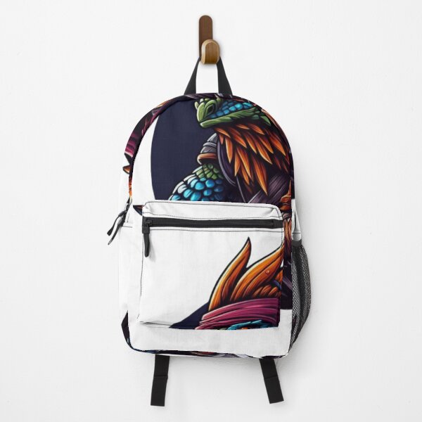Item preview, Ninja Iguana designed and sold by Aqmean.