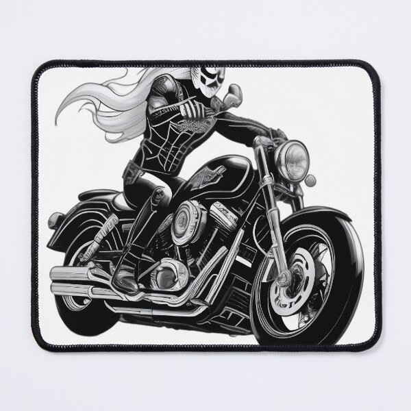 Item preview, Ghost Rider designed and sold by Tonezcreations.