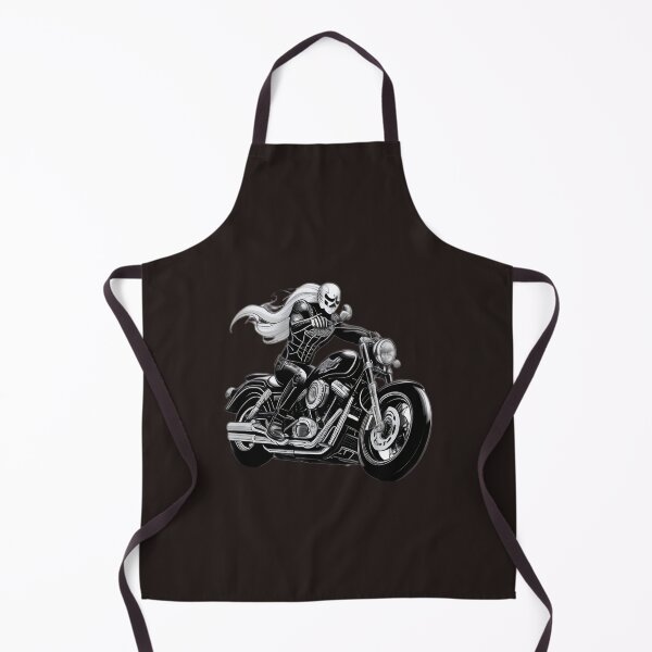 Item preview, Ghost Rider designed and sold by Tonezcreations.