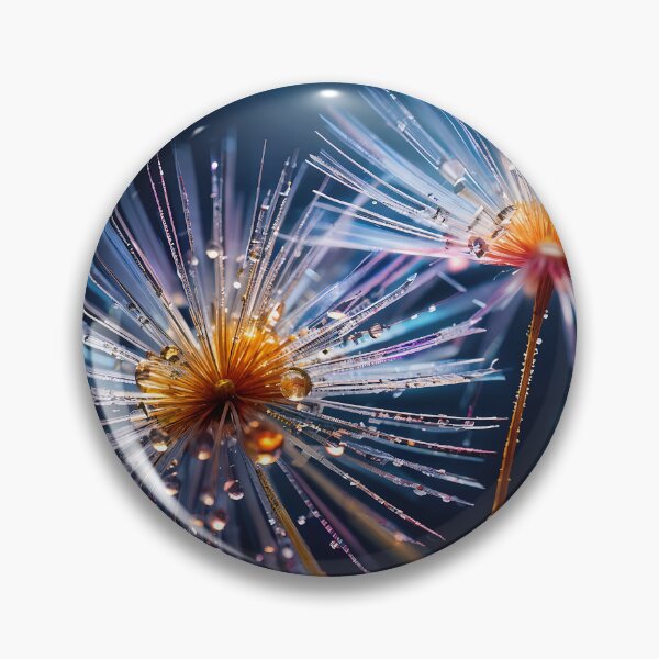 Item preview, Flowers designed and sold by Jean-François Dupuis.