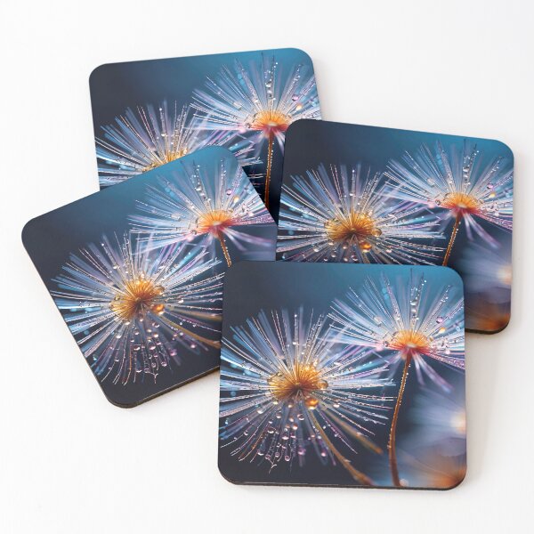 Item preview, Flowers designed and sold by Jean-François Dupuis.