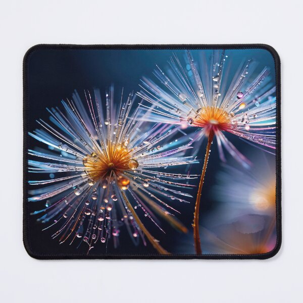 Item preview, Flowers designed and sold by Jean-François Dupuis.
