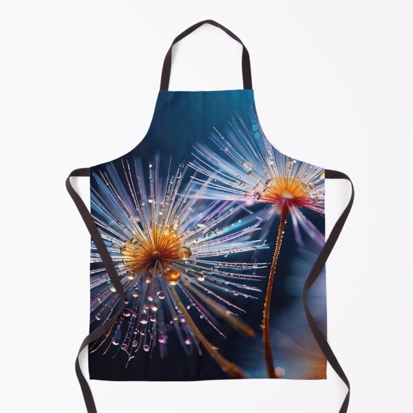 Item preview, Flowers designed and sold by Jean-François Dupuis.