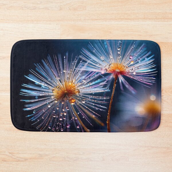 Item preview, Flowers designed and sold by Jean-François Dupuis.