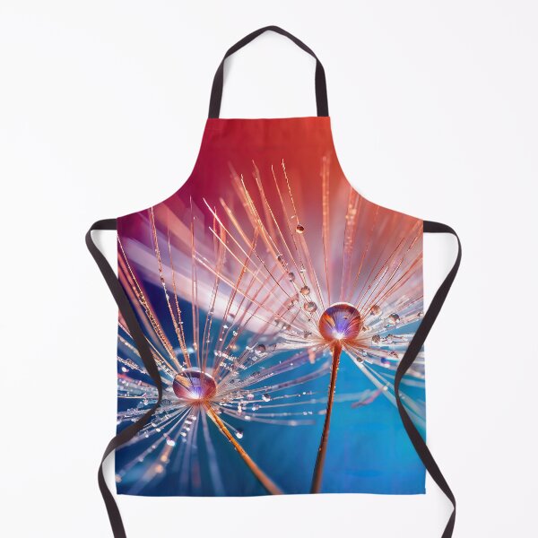 Item preview, Macro designed and sold by Jean-François Dupuis.