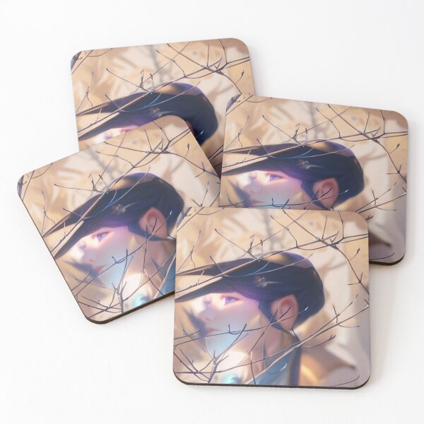 Item preview, Me and You designed and sold by Jasna Dragun.