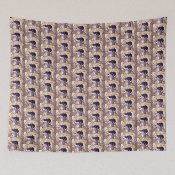 Item preview, Me and You designed and sold by Jasna Dragun.