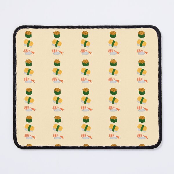 Item preview, Sushi set  designed and sold by panhuf.