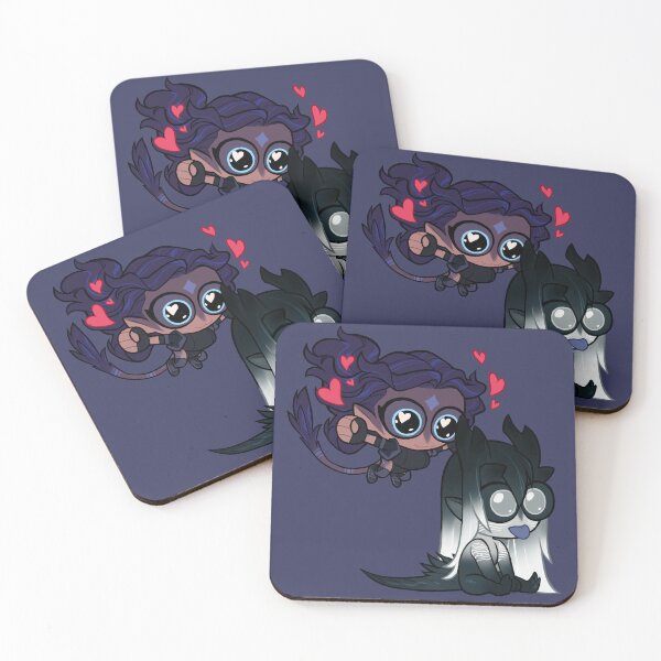 Item preview, Surprise hug! designed and sold by Stendra.