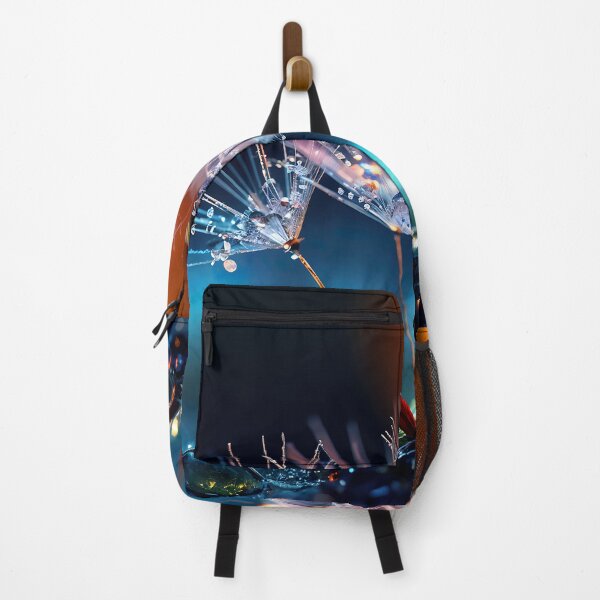 Item preview, Razzi designed and sold by Jean-François Dupuis.