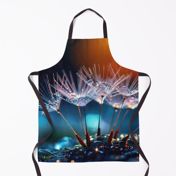 Item preview, Razzi designed and sold by Jean-François Dupuis.