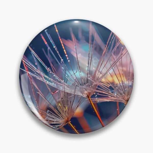 Item preview, Macro designed and sold by Jean-François Dupuis.