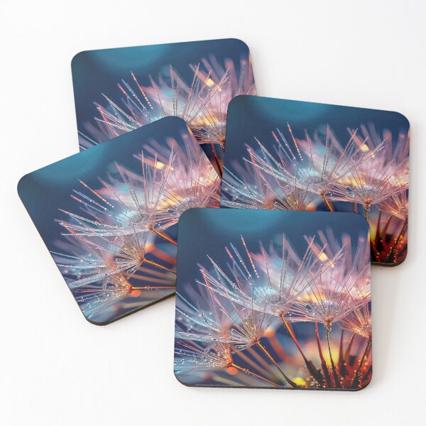 Item preview, Macro designed and sold by Jean-François Dupuis.