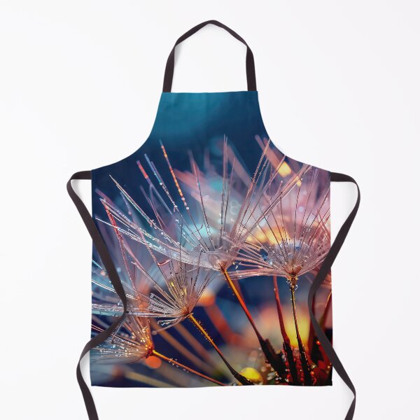 Item preview, Macro designed and sold by Jean-François Dupuis.
