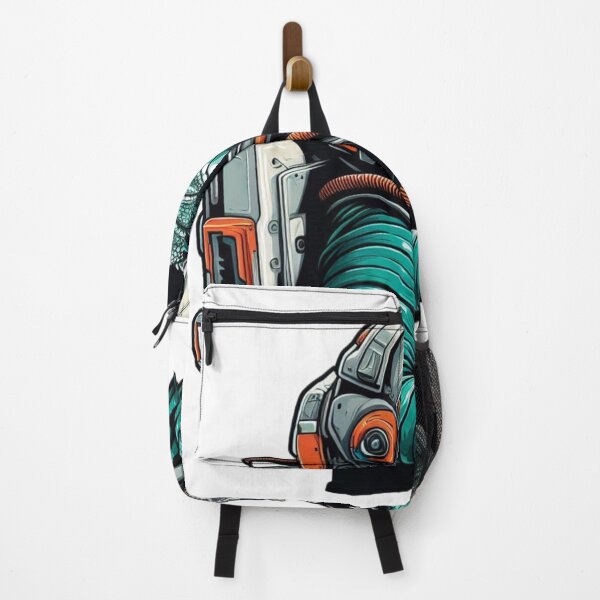 Item preview, Astronaut iguana designed and sold by Aqmean.