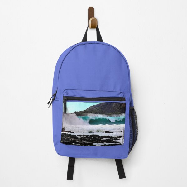 Item preview, The Crashing Surf designed and sold by George Buckley.