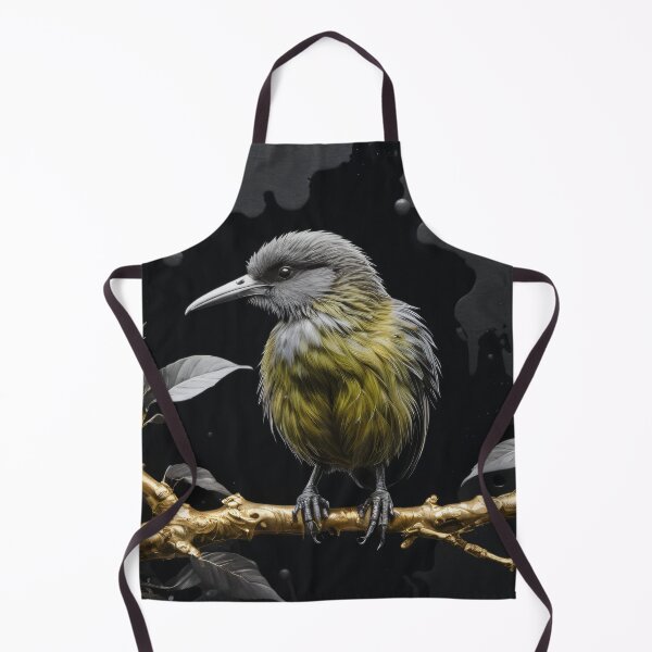 Item preview, Cheeky little bird designed and sold by LilithsDesires.