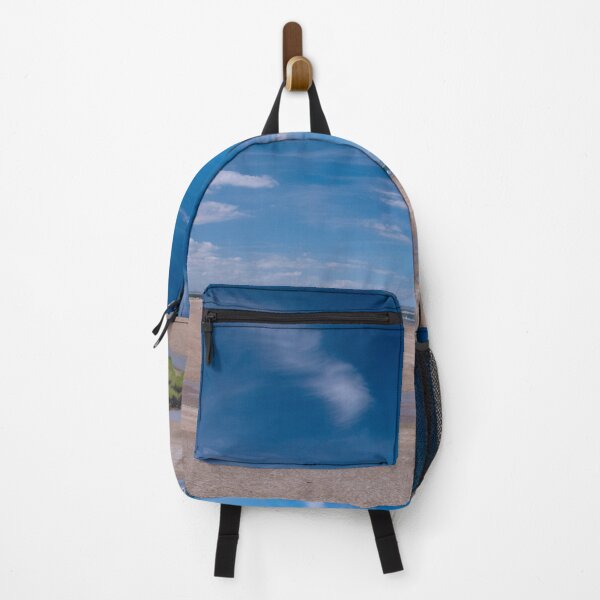 Item preview, West Sands, St Andrews, Fife, Scotland designed and sold by Kasia Design.