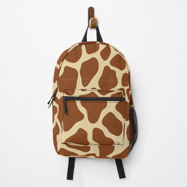 Item preview, Giraffe Spots designed and sold by MySignatureItems.