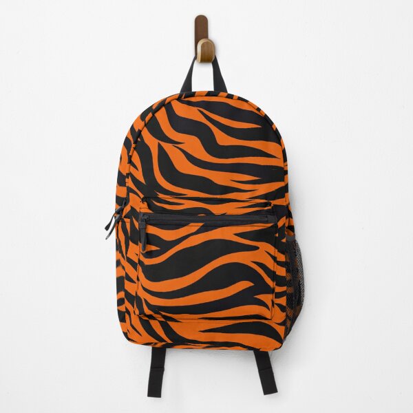 Item preview, Tiger Stripes designed and sold by MySignatureItems.