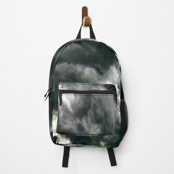 Item preview, Dark Clouds designed and sold by Robert Elfferich.