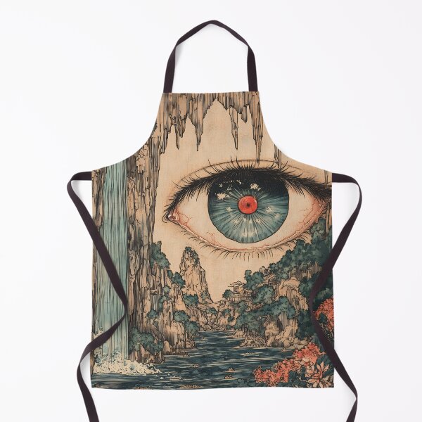 Item preview, Paradise designed and sold by sodarkensthef.