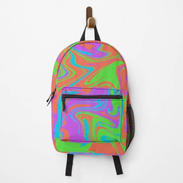 Item preview, Abstract color pattern designed and sold by CLEARART7.