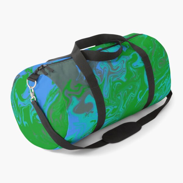 Item preview, Green cameo pattern color designed and sold by CLEARART7.