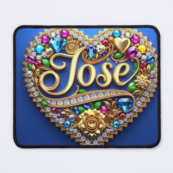 Item preview, Jose designed and sold by RaF71PrO.