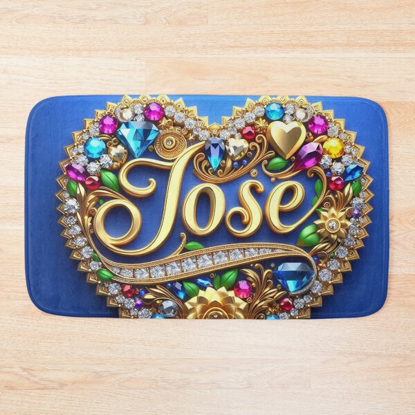 Item preview, Jose designed and sold by RaF71PrO.