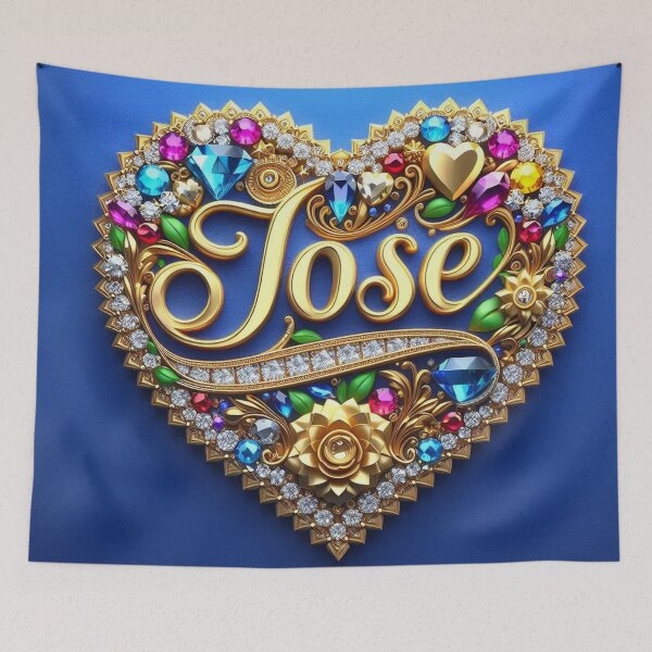 Item preview, Jose designed and sold by RaF71PrO.