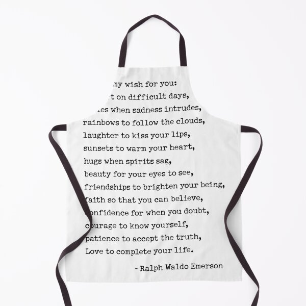 Item preview, My Wish For You designed and sold by corbrand.