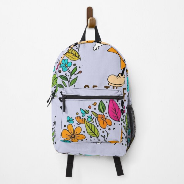 Item preview, Be the change designed and sold by 0penvimark.