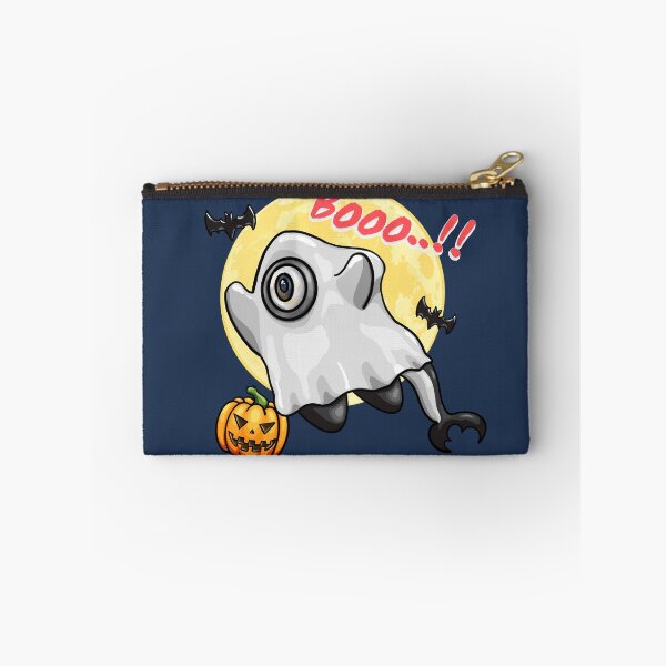 Item preview, Halloween Boo Surprise designed and sold by faraday0717.