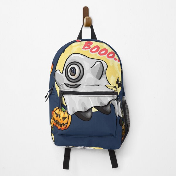 Item preview, Halloween Boo Surprise designed and sold by faraday0717.