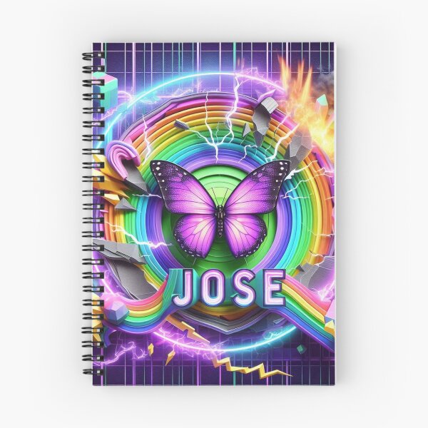 Item preview, Jose designed and sold by RaF71PrO.
