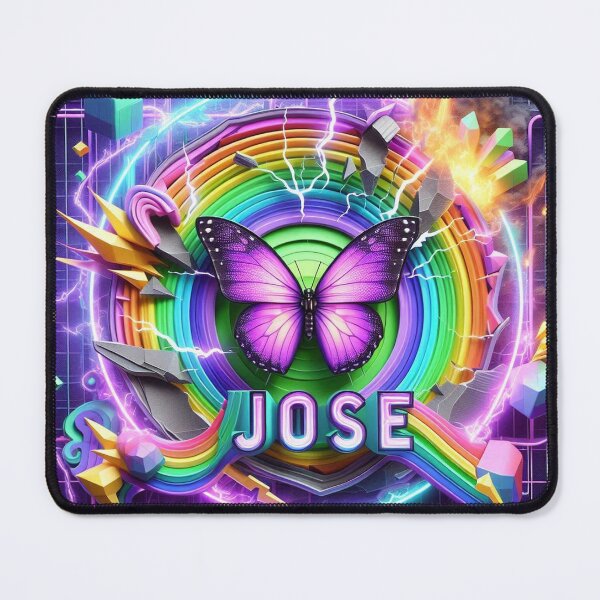 Item preview, Jose designed and sold by RaF71PrO.