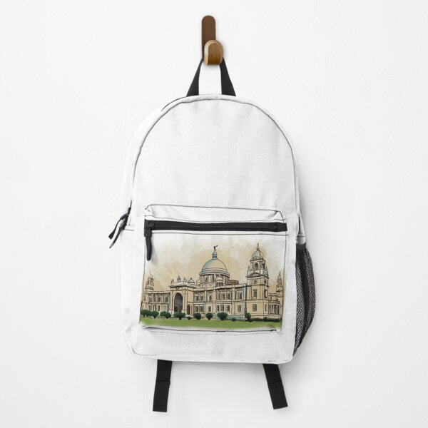 Item preview, Kolkata Heritage: Victoria Memorial designed and sold by Roy Art World.