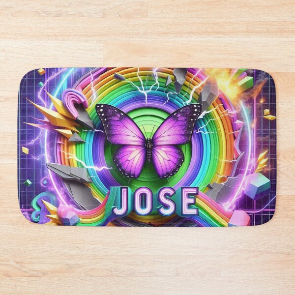 Item preview, Jose designed and sold by RaF71PrO.