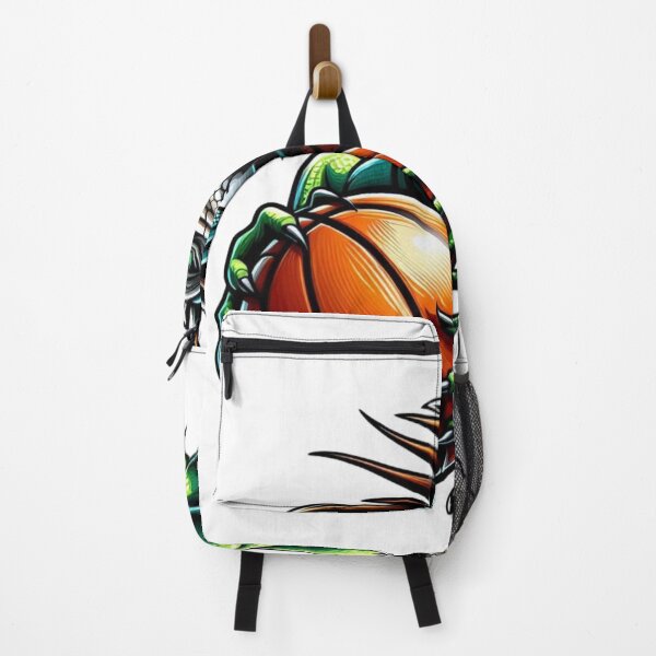 Item preview, Basketball Iguana designed and sold by Aqmean.
